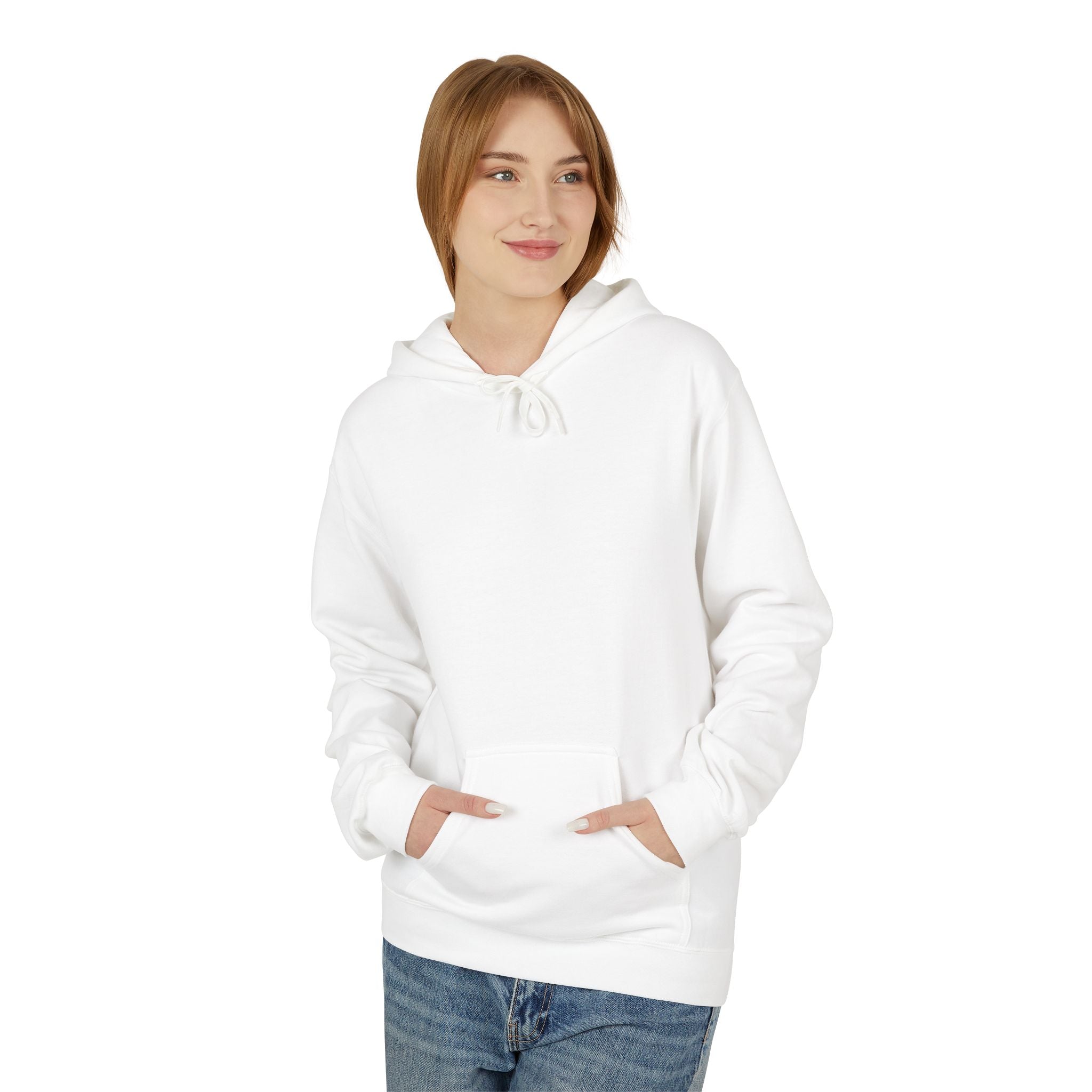 Seashells Hoodie
