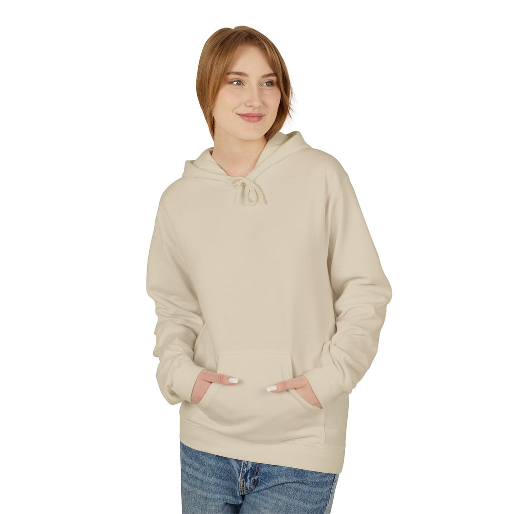Seashells Hoodie