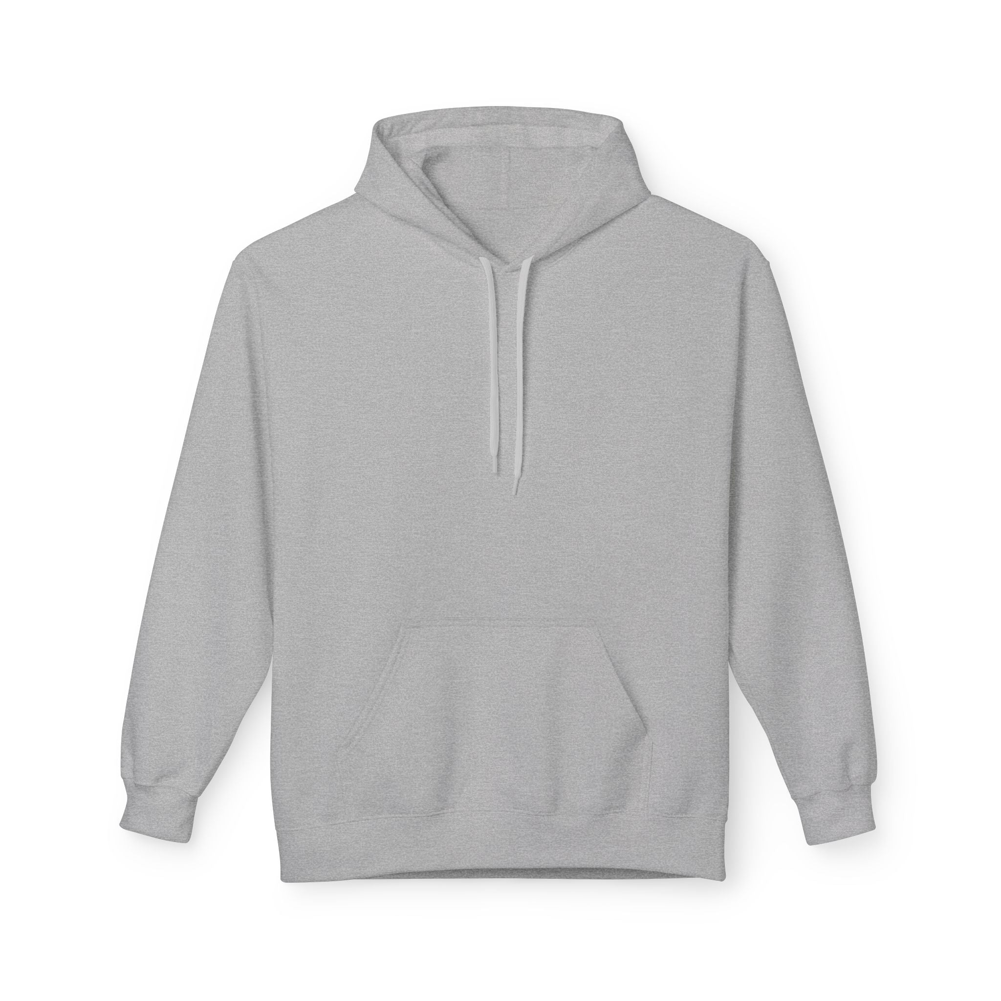 Seashells Hoodie