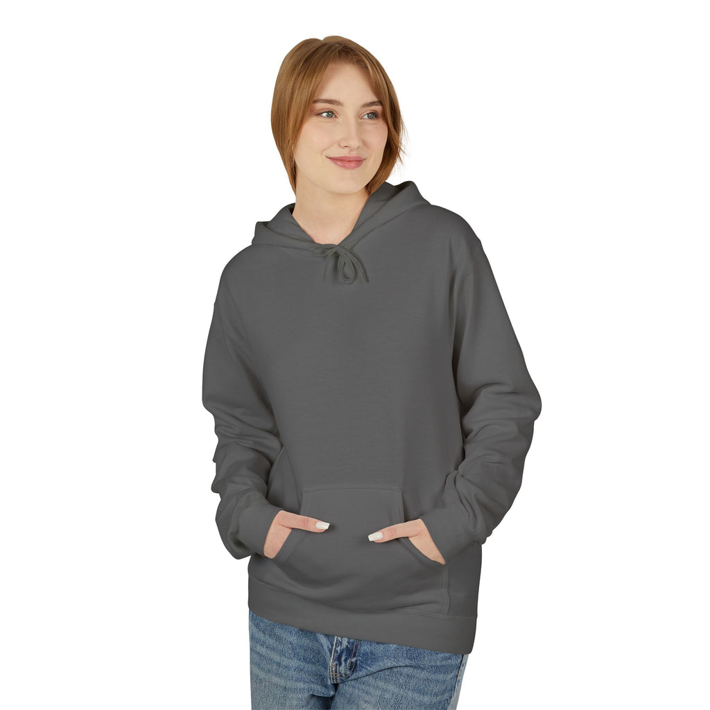 Seashells Hoodie
